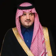 وزير الداخلية العراقي يشيد بتسهيلات السعودية لعبور المواطنين المتأثرين بالأوضاع الراهنة