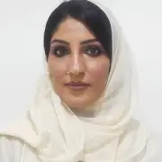 المملكة تعزز مكانتها اللوجستية بمسارات جديدة تربط البحر الأحمر بأسواق الخليج