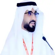 أبحاث الرفوف: جناية التصنيف الأكاديمي ووهم الأثر الحقيقي في البيئات البحثية