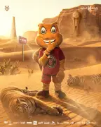 بن هاربورغ والخلود: مغامرة أم مشروع فلسفي تحت مجهر التحديات السعودية؟