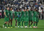 الأهلي يتلقى ضربتين موجعتين في الرأس بخسارته أمام القادسية وخروجه من كأس الملك