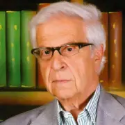 رحيل رمزين فلسطينيين في زمن التحديات: ليلى شهيد ووليد الخالدي يتركان إرثًا دبلوماسيًا وفكريًا