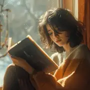 التغابي بين الذكاء الخفي وراحة البال: أداة حكمة أم ضعف في الشخصية؟