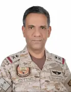 وزير التعليم يعلن عن إطلاق برنامج جديد لتعزيز التميز الأكاديمي في الجامعات السعودية