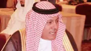 أحمد المغربي.. رمز الإنسانية ووفاء الصداقة في الوسط الإعلامي السعودي