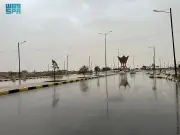 وزير الصحة السعودي يعلن عن إطلاق برنامج وطني للكشف المبكر عن السرطان