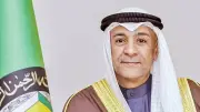 مجلس التعاون الخليجي يدين هجمات إيران الإرهابية على منشآت النفط في السعودية والإمارات