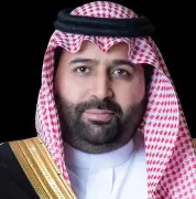 أمير جازان يبعث بتهاني عيد الفطر للقيادة السعودية باسم أهالي المنطقة