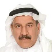 يوسف القبلان: النفط وحده لا يكفي لتحقيق التنمية الشاملة في المملكة العربية السعودية