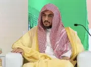 أمين هيئة كبار العلماء يهنئ القيادة بعيد الفطر ويشيد بنجاح موسم العمرة