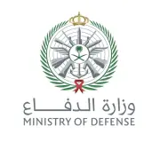 وزارة الصحة السعودية تطلق برنامجاً وطنياً لفحص السمع لحديثي الولادة