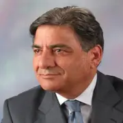 الاغتيال كسلاح استراتيجي: قرن من الصراع وتأثيراته على موازين القوى في الشرق الأوسط