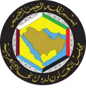 أمين عام التعاون الخليجي يجدد إدانة الاعتداءات الإيرانية على دول المجلس