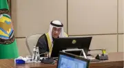مجلس التعاون يجدد إدانته للاعتداءات الإيرانية ويحذر من تهديد أمن المنطقة