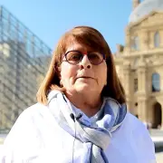 ماكرون يحذر من تداعيات عملية إسرائيلية في لبنان ويؤكد على ضرورة الحل الدبلوماسي