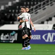 اجتماع حاسم للجنة المسابقات الخليجية يحدد مصير دوري أبطال الخليج