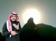 انطلاق موسم الصيد الثاني في عرف المزارعين: احتفاء بالتراث ودفع للاقتصاد المحلي