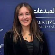 نساء يعيدن تعريف القيادة: من الحضور إلى التأثير في منتدى لندن العالمي