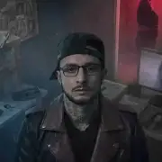 ردود فعل صامتة ومفاجئة.. أحمد الفيشاوي يتفاعل مع سحب فيلم سفاح التجمع من السينمات