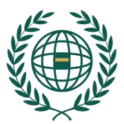 علماء ومفتون مسلمون ينددون بالعدوان الإيراني على دول إسلامية ويحذرون من العزلة