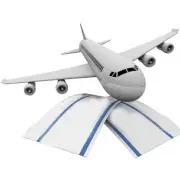 ارتفاع أسعار الوقود يدفع شركات الطيران العالمية لاتخاذ إجراءات تحوطية صارمة