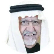 مصر والخليج.. علاقة تاريخية متجذرة تُعززها المواقف المشتركة والأمن المترابط