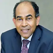 حرب السودان: سياسة شد الأطراف وتدخلات خارجية لإطالة أمد الصراع