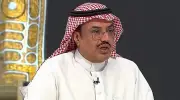 النمر يحذر من خطورة إهمال السكر التراكمي القريب من الطبيعي على صحة القلب