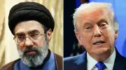 مقترحات أمريكية لإنهاء الحرب.. باكستان تنتظر رد إيران الرسمي بشروط متبادلة