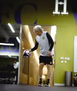 لجنة المسابقات ترفض طلب النصر لتعديل مباراة الاتحاد.. والنادي يطالب بالمساواة في المعاملة