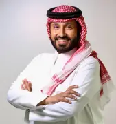 ثامر الدرعان يحصل على الدكتوراه في إدارة المستشفيات من جامعة العاصمة