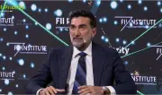 ياسر الرميان يؤكد قوة الاقتصاد السعودي ويعلن استراتيجية صندوق الاستثمارات العامة للسنوات الخمس القادمة
