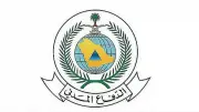 الدفاع المدني السعودي يحذر من التقلبات المناخية ويؤكد على ضرورة الالتزام بإرشادات السلامة