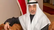 الكويت تعلن تفكيك الخلية الثالثة لـ