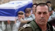 رئيس أركان الجيش الإسرائيلي يحذر من انهيار داخلي: لن نصمد في حرب مع إيران وحزب الله