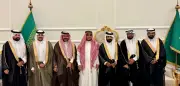 وزير الصحة السعودي يعلن عن إطلاق برنامج وطني شامل للكشف المبكر عن الأمراض المزمنة