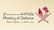 وزارة الدفاع القطرية تعلن عن هجوم إيراني بطائرات مسيرة وتؤكد نجاح القوات في التصدي له