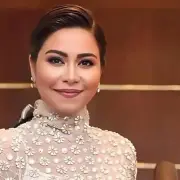 انتصار قضائي لشيرين عبدالوهاب: غرامة وتعويض ضد متهم بالاستيلاء على حساباتها