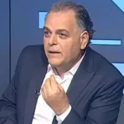 سطوة المواقف الرمادية: العراق ولبنان بين النفوذ الإيراني وتحديات السيادة الوطنية