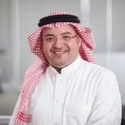 الجغرافيا لا تُعتقل: كيف واجهت دول الخليج التحديات الإيرانية بحكمة وقوة مفاجئة