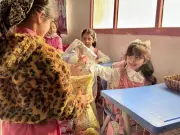 وزارة التعليم تؤكد: اختبارات 