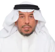 التضليل الإعلامي في أوقات الأزمات: كيف نحمي وعينا من حرب الشائعات؟