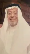السفير إبراهيم موصلي ينتقل إلى رحمة الله ويُصلى عليه في الحرم المكي