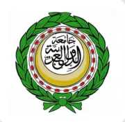 وزراء الخارجية العرب يوافقون بالإجماع على تعيين نبيل فهمي أميناً عاماً لجامعة الدول العربية