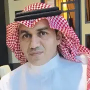 الشيخ عبد المجيد الجبرتي: مسيرة قاضي وإمام نذر حياته للعلم والدعوة