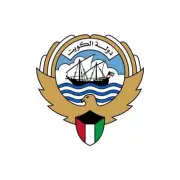 هجوم إيراني يستهدف منشآت خدمية في الكويت ويوقع قتيلاً