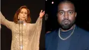 كانييه ويست يستعير لحن فيروز في ألبومه الجديد: هل حصل على الموافقة الرسمية؟