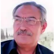 إيران تؤكد مقتل قائد بحرية الحرس الثوري علي رضا تنكسيري متأثراً بجراحه