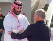 وزير الصحة السعودي يعلن عن إطلاق برنامج وطني شامل لتعزيز الصحة النفسية للمواطنين