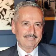 غضب خليجي من الصمت العربي تجاه الاعتداءات الإيرانية: أين الملايين؟